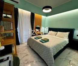 Studio/Γκαρσονιέρα για ενοικίαση - Πάτρα, - Photo 2