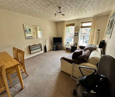 Mariner Avenue, Birmingham, B16 - Photo 4