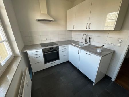 Wohnen im Grünen aber dennoch mitten in der Stadt! - Photo 2