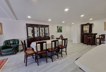 Apartamento T3 com Vista para a Cidade - Funchal, Quinta Magnólia