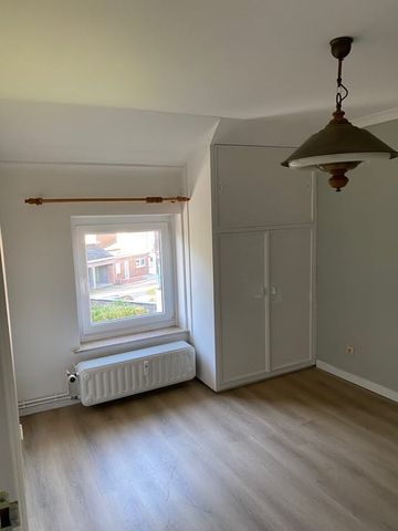 Appartement te huur - Photo 2