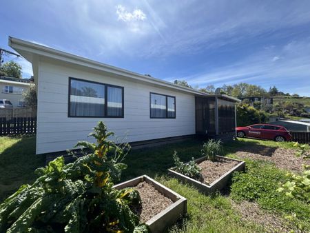 Renovated 3 Bedroom Home – Close to City, Schools & Nelson Hospital - Photo 4
