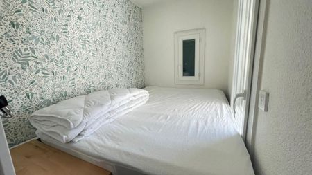 Location Appartement 1 pièce 20m² LE BARCARES 66420 - Photo 3