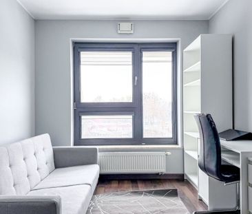 Warszawa, Wola, Warszawa, Wola, Górczewska - Фото 6