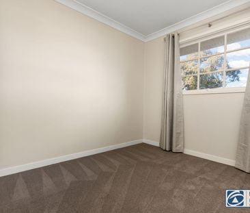 Delightful Home With Views To Mount Panorama - Photo 6