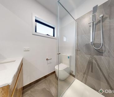 Low Maintenance Living - Photo 4