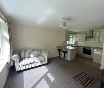 Droughtwell Farm, Sheldon, Honiton - Photo 2