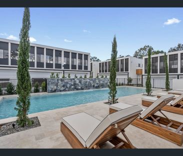 Where Luxury Meets Lifestyle - Prestige Golf Course Living with Res... - Photo 4