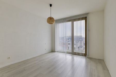 Modern en energiezuinig appartement! - Photo 3