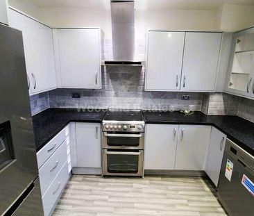 Bath Road, West Drayton, UB7 - Photo 6