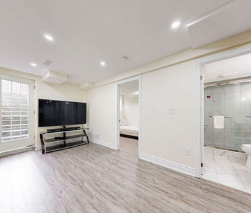For Lease - 7095 Village Walk Unit# (Basement), Mississauga, Ontario - Photo 5