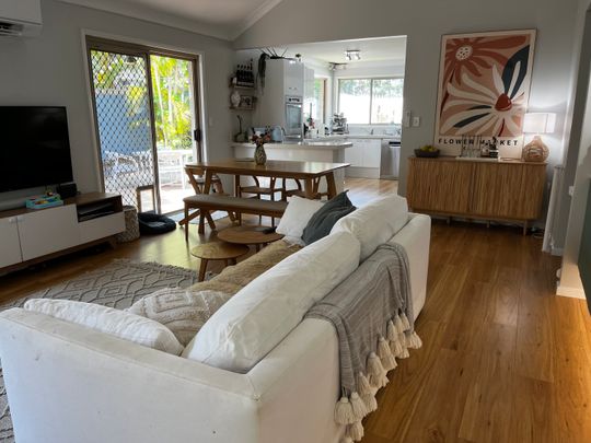 183/641 Pine Ridge Road, Biggera Waters QLD 4216 - Townhouse For Rent | Domain - Photo 1