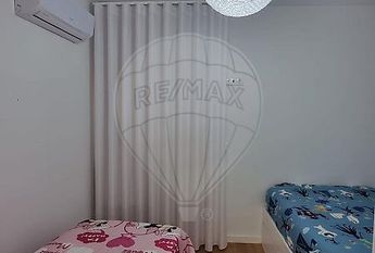 Apartamento T2 em Porto