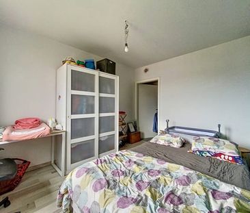 Appartement te huur - Photo 2