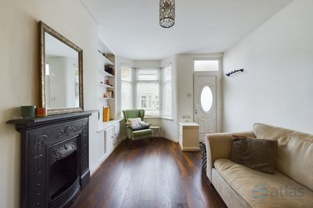 Briarwood Road, Aigburth, L17, L4, Chiltern - Photo 2