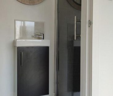 1 bedroom detached house to rent - Photo 4