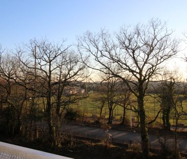 Location Appartement 3 pièces 65m² ST HERBLAIN 44800 - Photo 1