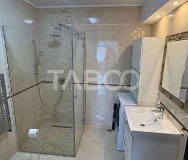 Apartament spatios de inchiriat 110 mpu in zona Strand - Photo 5
