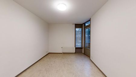 Holmavägen, Hillerstorp - Photo 4