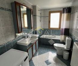 Μονοκατοικία για ενοικίαση - Αφίδνες - Photo 6