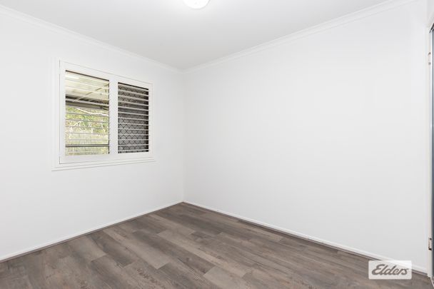 7/402 Chatswood Road - Photo 1