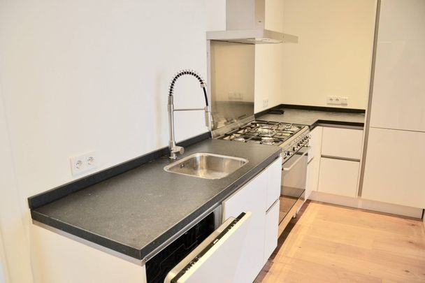 Hoogstraat, 2513 AP Den Haag - Photo 1