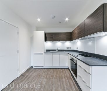 High Road, Whetstone - Photo 6