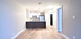 Richmond OVAL ORA 1bed1bath Apartment - Photo 2