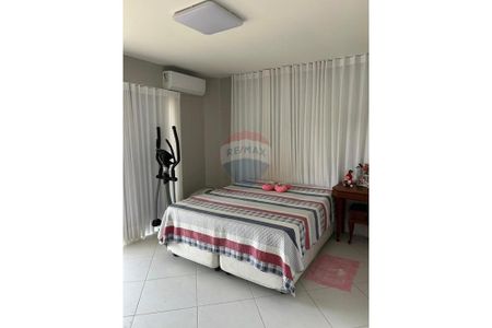 Casa de Condomínio em Busca Vida - Oportunidade Única - Photo 2