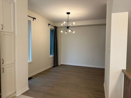 For Lease - 69 Therma Crescent, Markham, Ontario - Photo 2