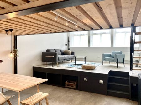 Oudenoord 384 17 - Photo 2