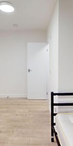 1 bedroom end of terrace house to rent - Photo 4