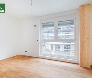 Ihr neues Zuhause in 1030 Wien - moderner Erstbezug im Village im Dritten! - Foto 2