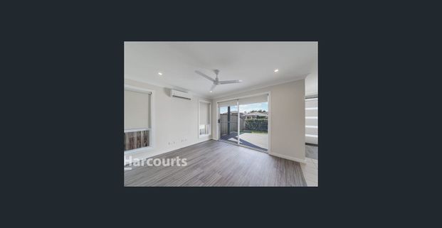 Beautiful 3-bedroom Townhouse... - Photo 1