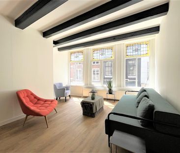 Nieuwendijk - Foto 2