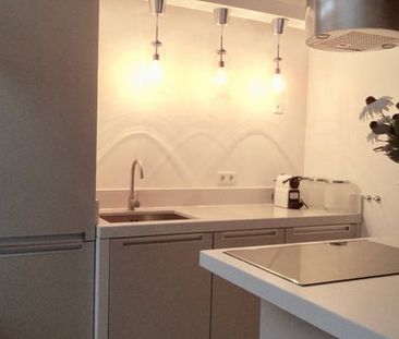 Hoogbrugstraat 44 B 6221CS Maastricht - Photo 3