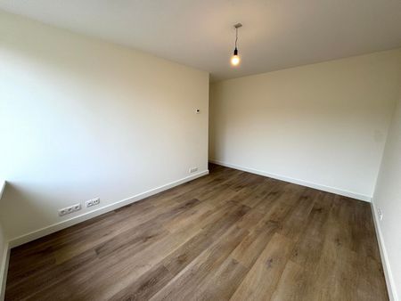 Loefzij 67, Stad en Lande, 1276HK, Huizen - Photo 5