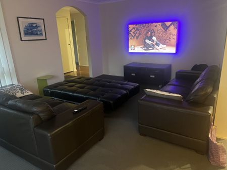 Oakleigh South - Photo 2