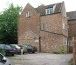 Impressive 3 Bedroom Student House in Central Newark - Photo 1