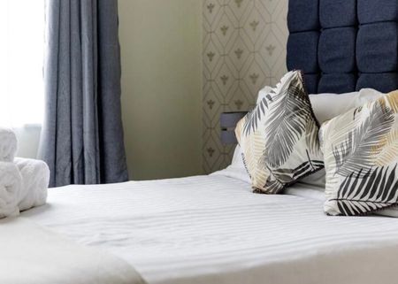 Studio Flat, Willesden Lane, NW6 - Photo 4