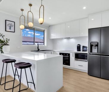 13 Ryland Circuit, Delahey, Vic 3037 - Photo 1