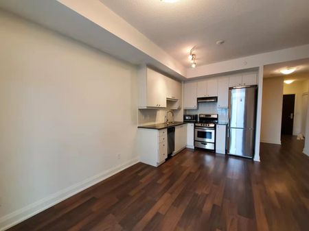 For Lease - 68 Canterbury Place Unit# 1811, Toronto, Ontario - Photo 3