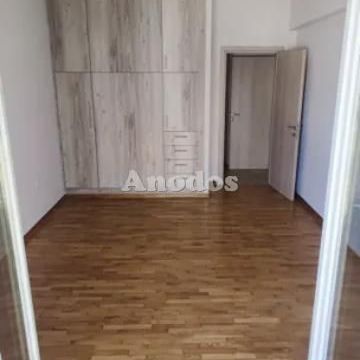 Διαμέρισμα για ενοικίαση Νέα Σμύρνη - Photo 1