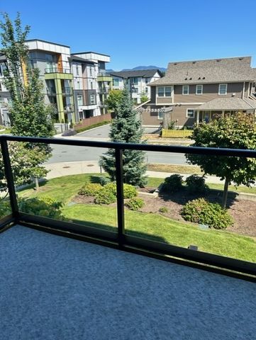 LINDY'S APTS - 209 - L209 - Photo 5