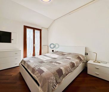 Trilocale viale Guglielmo Marconi 25, Centro, Sirmione - Photo 6
