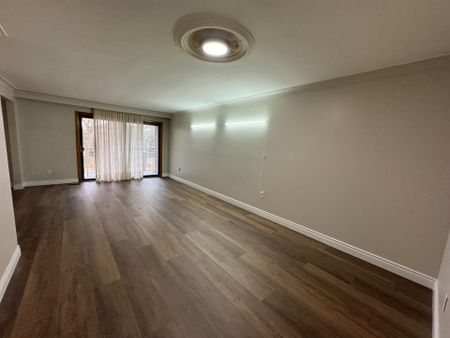 For Lease - 56 Petunias Road, Brampton, Ontario - Photo 3