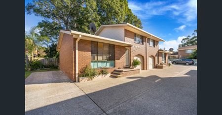 Easy Living by the Beach - Photo 5