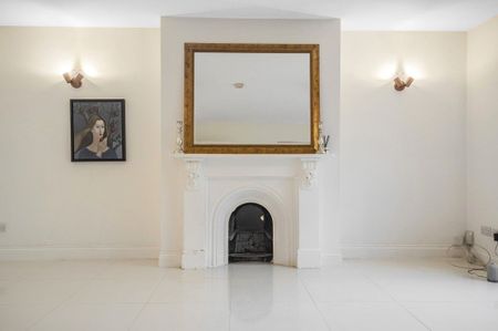 Eliot Hill, London, SE13 - Photo 4