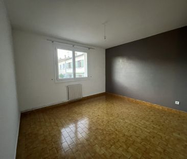 Villa 4 pièces à louer Montpellier - 34000 / Réf: LM1087-IMMOBILIAFR - Photo 2