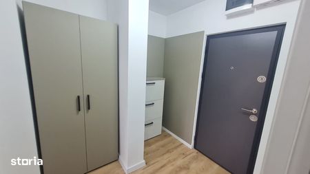 Apartament 2 camere zona Rahova - Fotografie 2